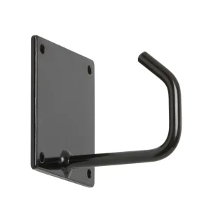 Chain hook