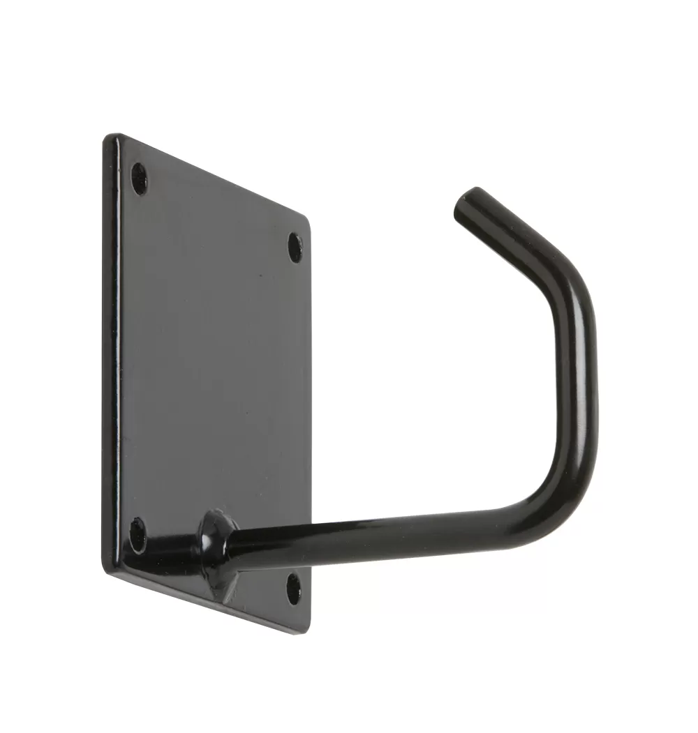 Chain hook