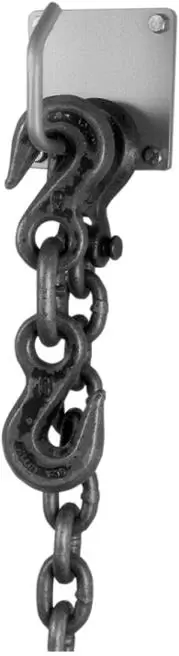 Chain hook - Image 2