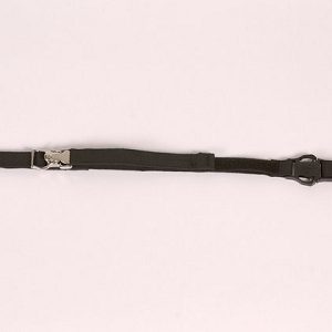 NOMEX CHINSTRAP FOR UST HELMET