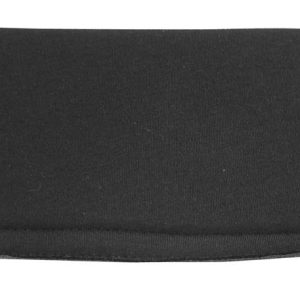REPLACEMENT BROW PAD UST/ PX/FX SER