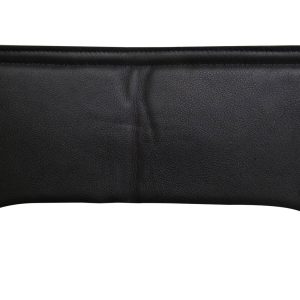 Leather brow pad for UST, PX, FX,