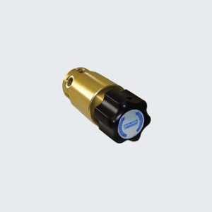 Regulator;6000#IN,0-5000#OUT