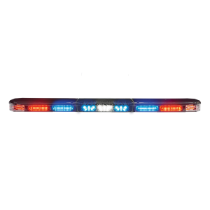 Light Bar per Spec
