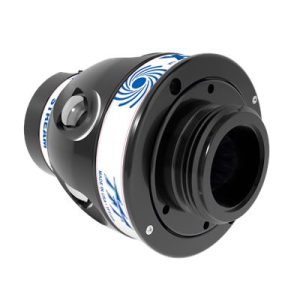 VORTEX TIP ONLY 1.5"x1.5"NH