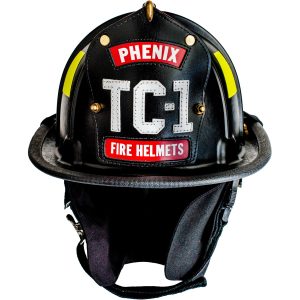 Phenix TC-1