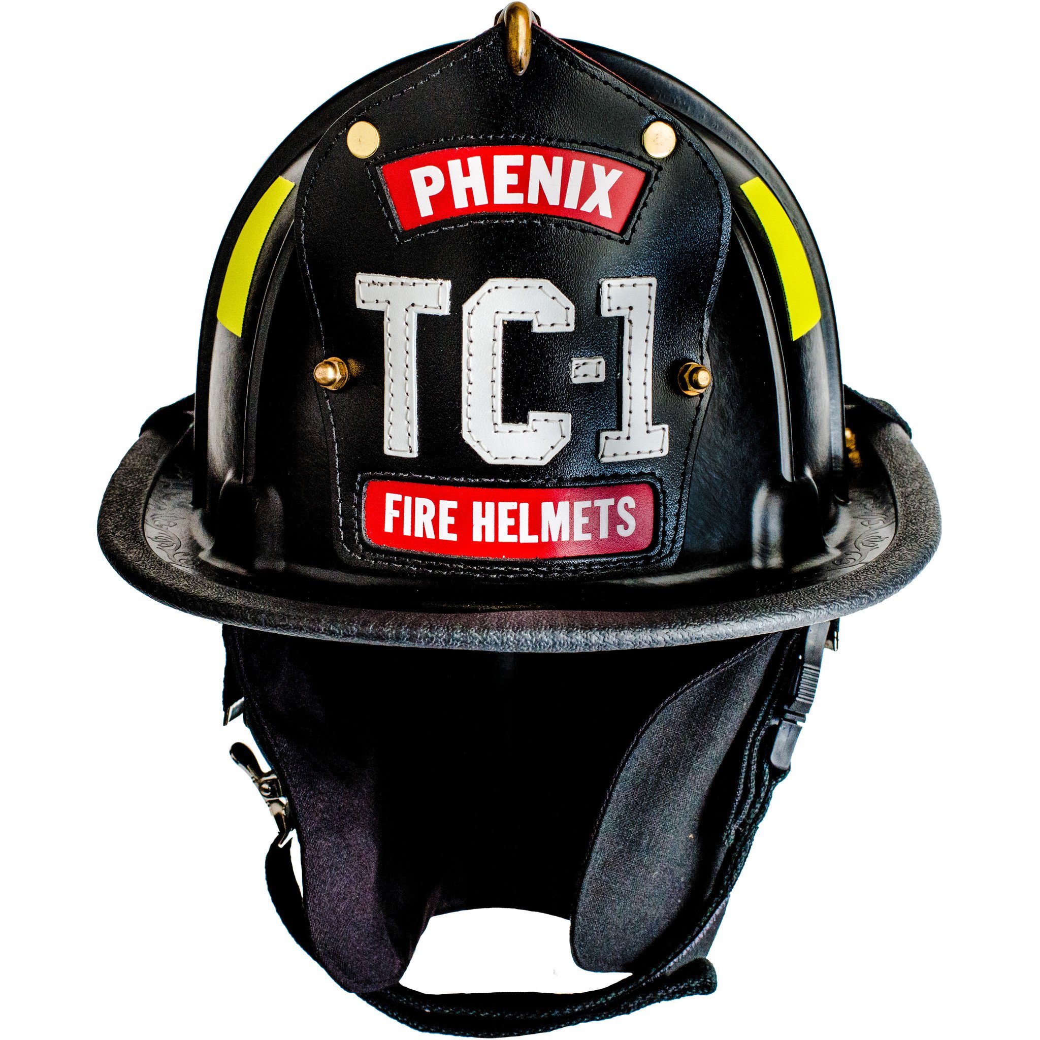 Phenix TC-1