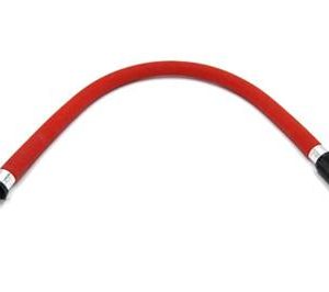 2.7' Discharge Hose