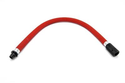 2.7' Discharge Hose