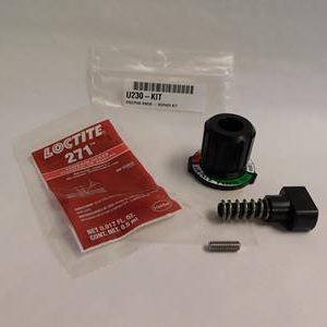 PRO/pak Knob Repair Kit