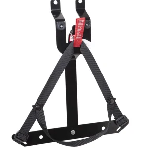 HELMET HOLDER FOR RATCHET ASSY