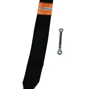 11"" to 16"" variable strap