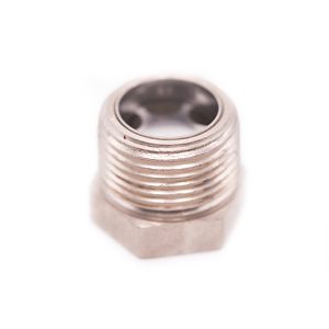 PLUG SIGHT Y