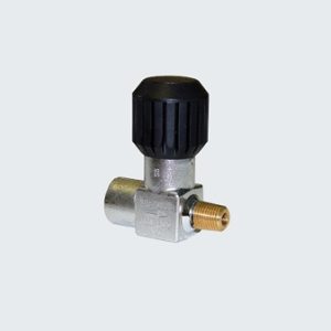 Valve