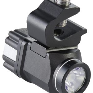 VANTAGE II HELMET LIGHT