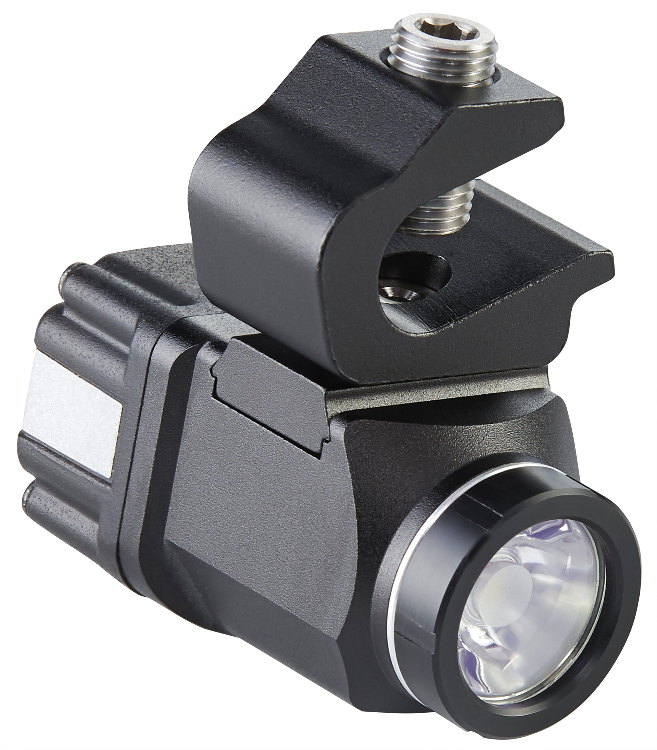VANTAGE II HELMET LIGHT