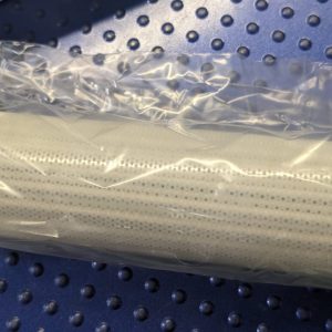 HYDRAULIC FILTER ELEMENT (GEN)