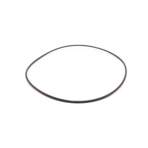 O-RING 6-3/4 X 7 TSBV