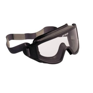 GOGGLE ESS WILDFIRE, 1 PC STRP