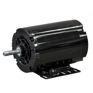 Motor for P200SE Smoke Ejector