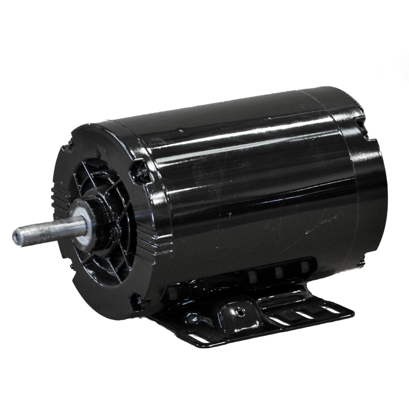 Motor for P200SE Smoke Ejector