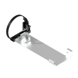 BLITZFIRE MOUNTING BRACKET
