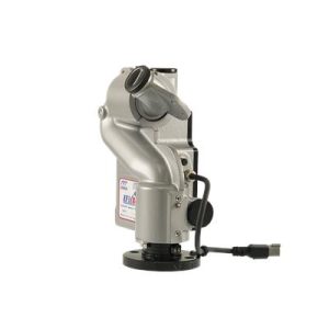 EF1 RC 1.5`` NPTF QC INLET