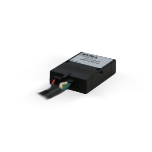 Z3 Serial OBD Module & Harness DUR/CH