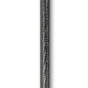 36"  Alloy Entry Tool - Nickel