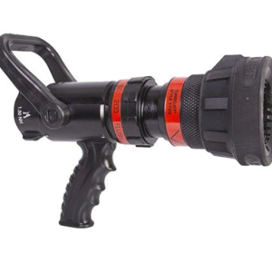 Turbojet, 1.5NH 95-200 GPM @ 100PSI