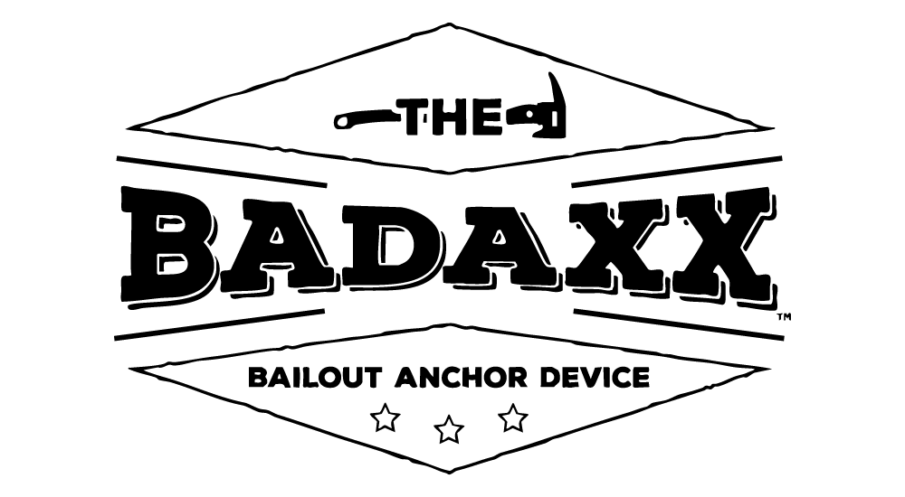 Key Hose Logo