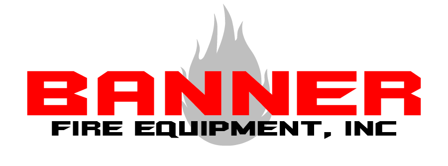 Banner Fire Equipment Inc