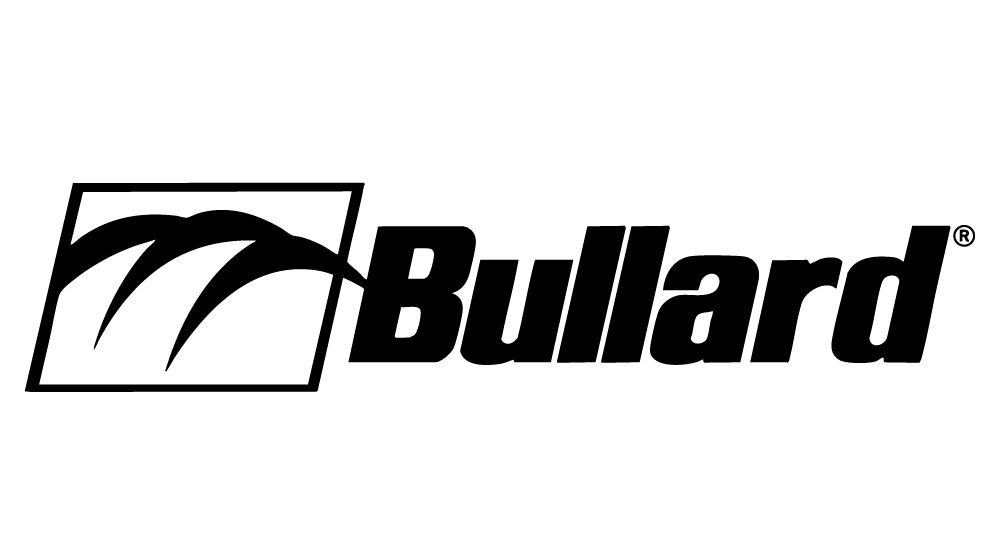 Key Hose Logo