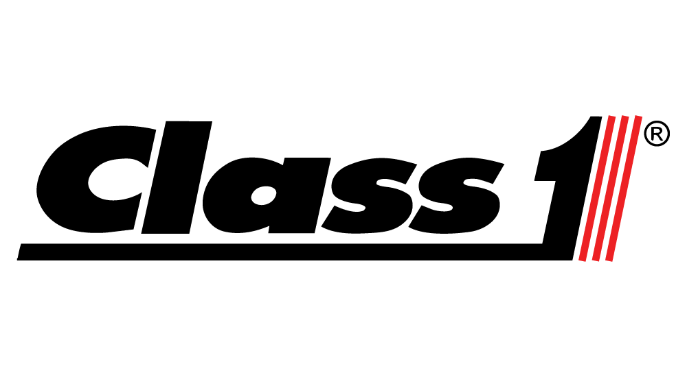 Key Hose Logo