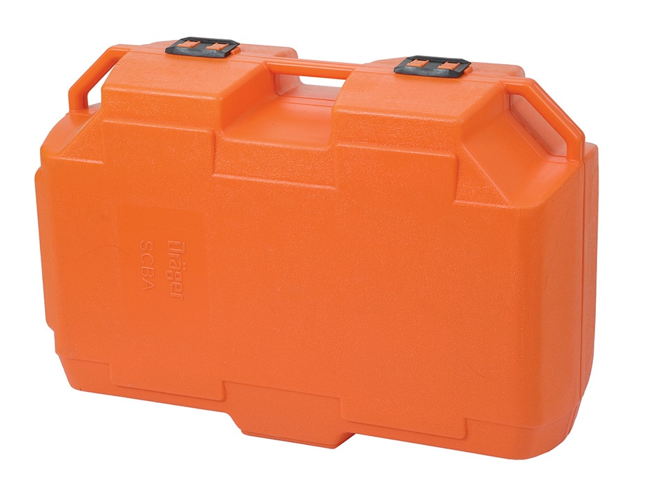 draeger-scba-storage-case-4-3-ST-1274-2008 Dr?ger SCBA Storage Case