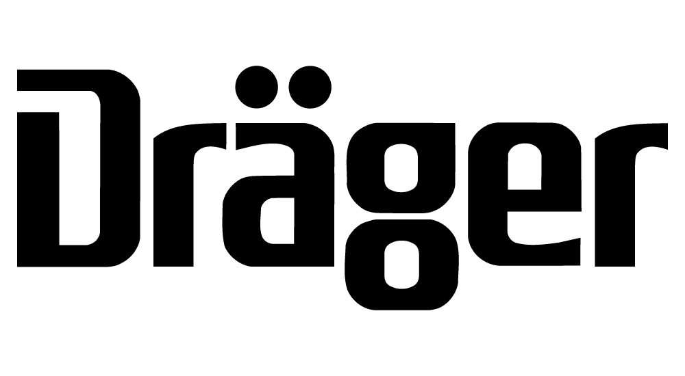 draeger_web_black Draeger