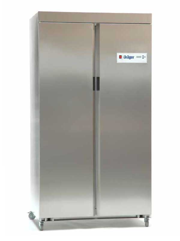 WashBoss Six