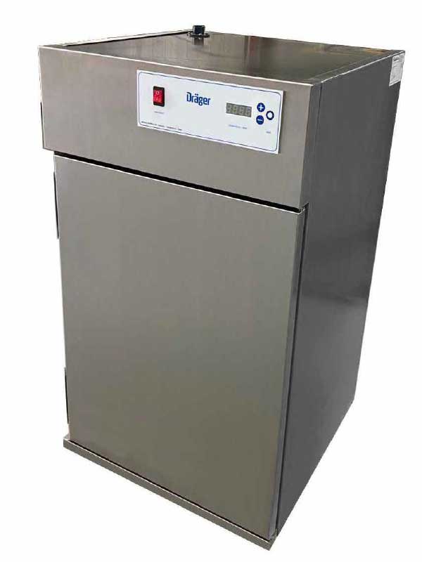 WashBoss Six