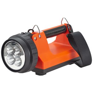 "E-Spot LiteBox Standard Syste