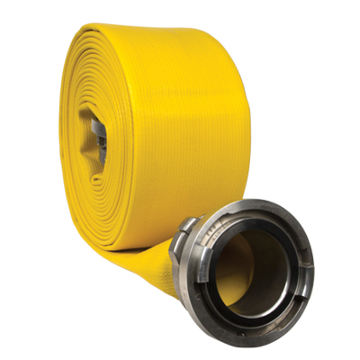 firesuppression Key Hose