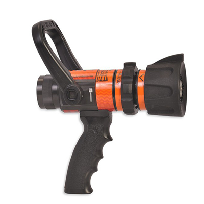 firesuppression2 Nozzles