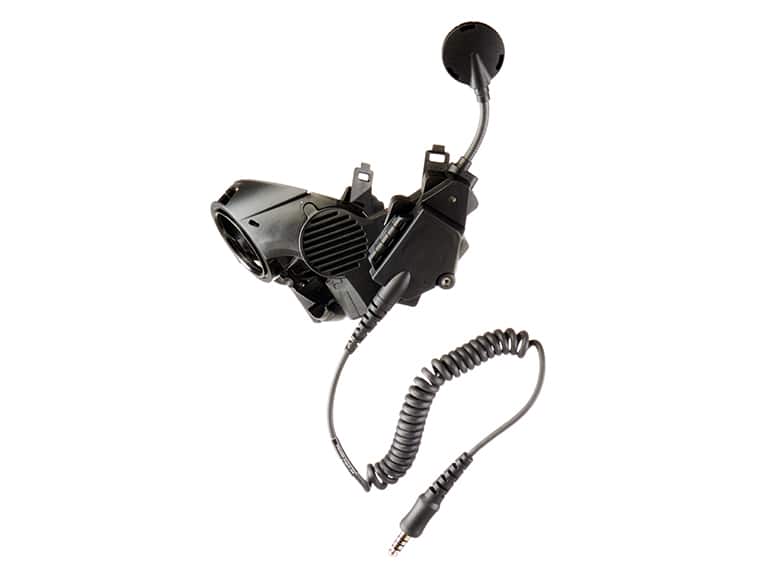fps-com-5000-3-2-D-8585-2016 Dr?ger FPS?COM 5000