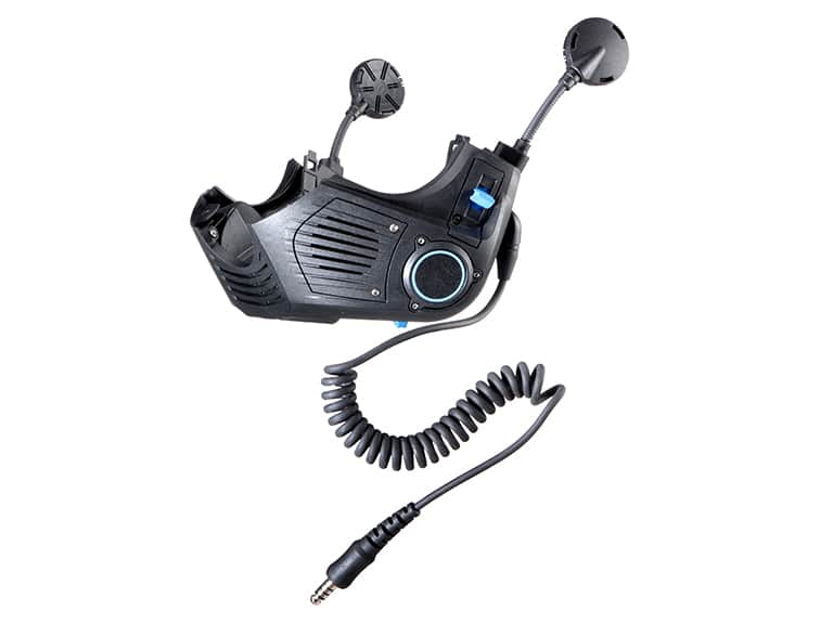 fps-com-7000-4-3-D-996-2024