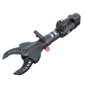 genesis Genesis Rescue Tools