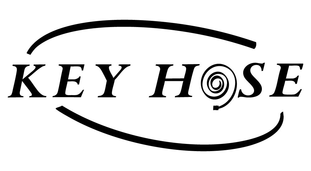 Key Hose Logo