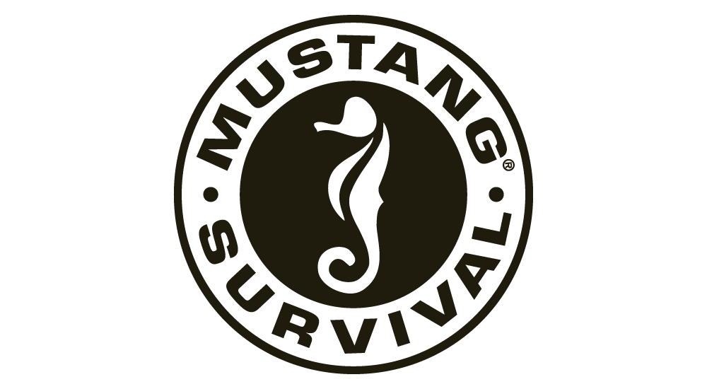 Key Hose Logo