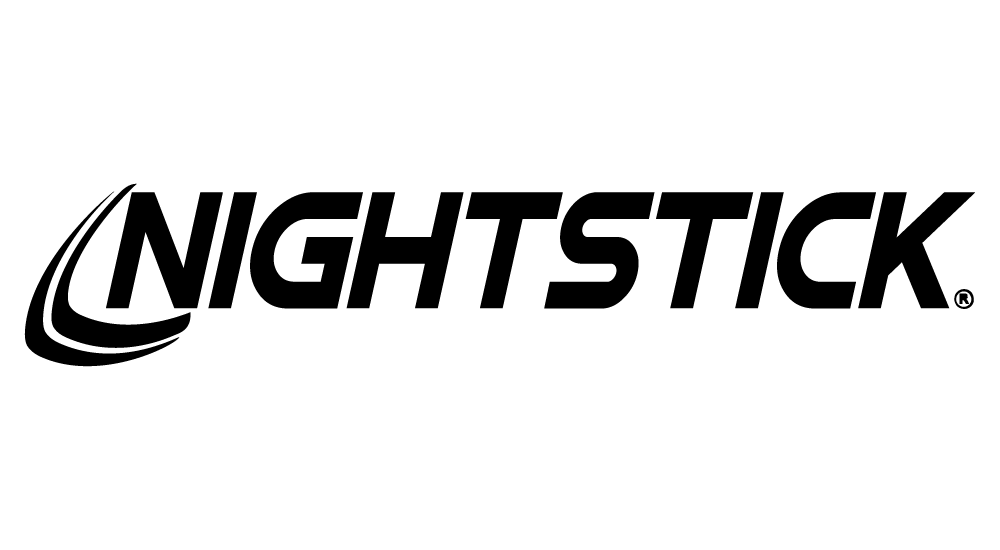 Key Hose Logo