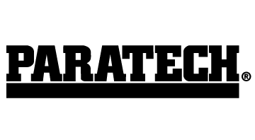 Paratech