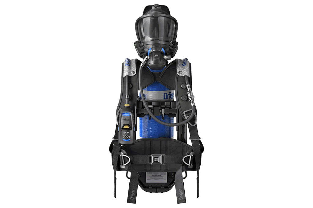 pss-airboss-nfpa-self-contained-breathing-apparatus-scba-3-2-D-19602-2025 Airboss gif rotation