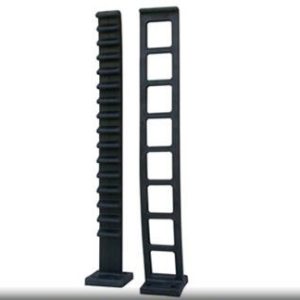 QUICK FIST XL CLAMP